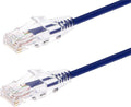 Monoprice Cat6 Ethernet Patch Cable by Monoprice