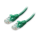 Cable Matters 10Gbps Snagless Cat 6 Ethernet Cable - 10ft by CableMatters