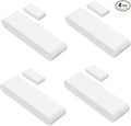 SONOFF SenseGuard DW Gen2 SNZB-04PR2 Zigbee Door Window Contact Sensor by SONOFF