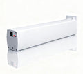 Zigbee Motor with Plug for Smart Curtain Track System, Automatic Ceiling by Liutangfly