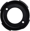 TEYOUYI Nest Camera Mounting Plate by TEYOUYI