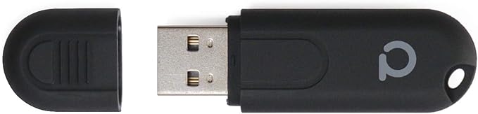 ConBee II - Universal Zigbee 3.0 USB Gateway, incl. deCONZ & Phoscon App - Image 3