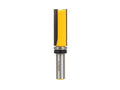 YONICO Flush Trim Router Bit 3/4-Inch Diameter 1/2-Inch Shank 14132 by Yonico