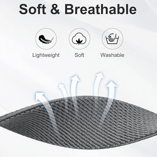 Lerobo Elastic Bands Compatible - Image 2