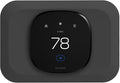 Wall Plate Cover Compatible by BAOKZZOM