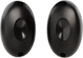 TOPENS TC102 Safety Photocell Infrared Beam Sensor Photoelectric Motion Detector by TOPENS