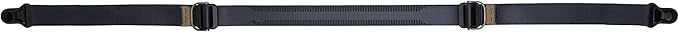 Peak Design Slide Lite Camera Strap - Image 2