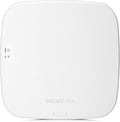 HPE Aruba Instant ON AP12 by HewlettPackardEnterprise