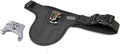 SPIDER HOLSTER - Single Camera System - DISCONTINUED by SPIDERHOLSTER