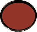 Tiffen 72mm 25 Filter by Tiffen