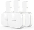 Outlet Wall Mount for eero 7, Stand Bracket Holder Compatible by Mamerry