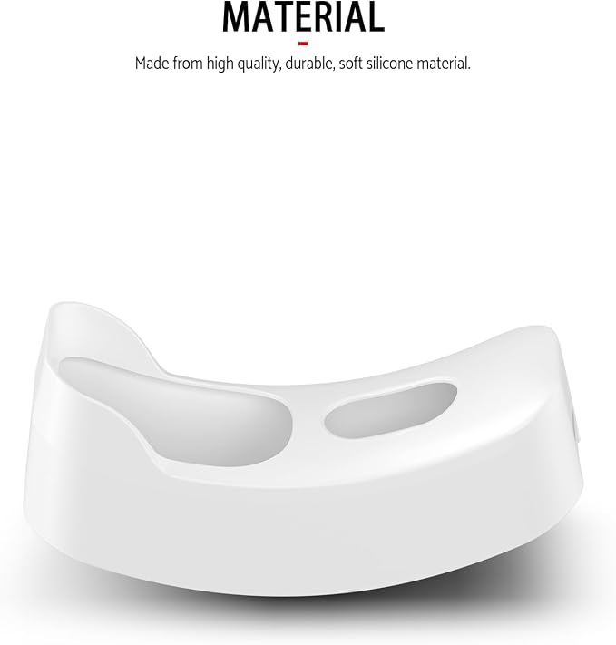 Blink Doorbell Camera Cover - Image 4