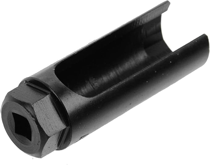 TRQ O2 Oxygen Sensor 4 Wire Heated Compatible - Image 7