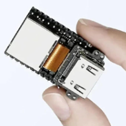 1PCS Sipeed NanoKVM Lite Mini Remote Control Operation and Maintenance Server - Image 2