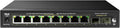 DBIT 10-Port Gigabit Network Switch by DbitDirect