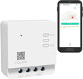 YoLink Garage Door Controller by YoLink