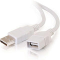 Cables To Go 9ft USB Passive Extension by CablesToGo