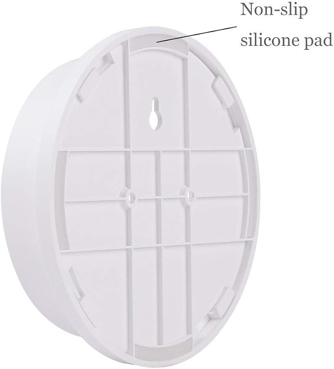 Wall Mount for Google WiFi AC1200 - Image 9