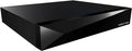 Night Owl 2-Way Audio 12 Channel 4K DVR by NightOwl