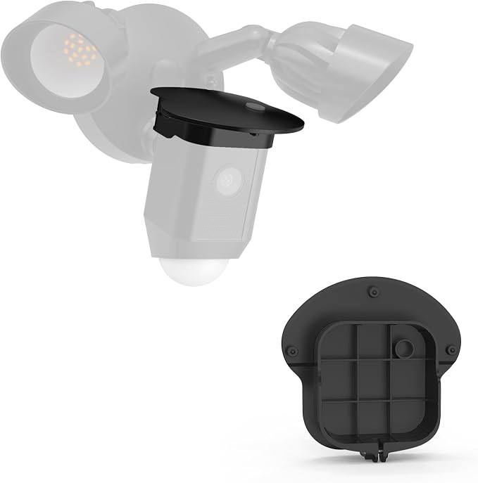 HOLACA Sun Rain Shade Camera Cover by HOLACA