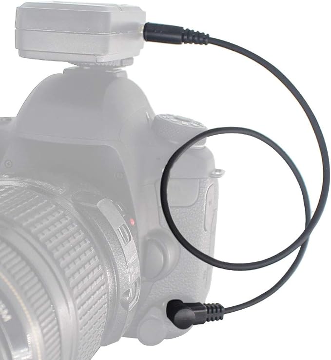 PIXEL TW-283 Remote Release Cable - Image 4