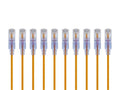 Monoprice Cat6A Ethernet Patch Cable by Monoprice