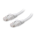 Cable Matters 10Gbps Snagless Cat 6 Ethernet Cable - 75ft by CableMatters