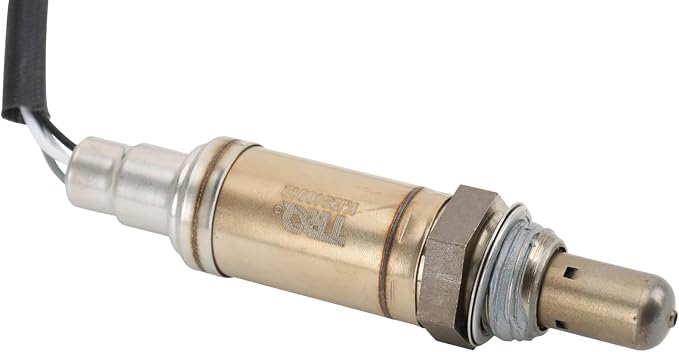 TRQ O2 Oxygen Sensor 4 Wire Upstream Compatible - Image 5