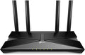 TP-Link Archer AX20 AX1800 Smart Dual-Band Wi-Fi 6 Router by Amazon+Renewed