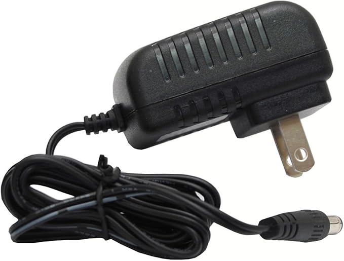 Vidpro LED-330X Photo and Video Light Kit - Image 6