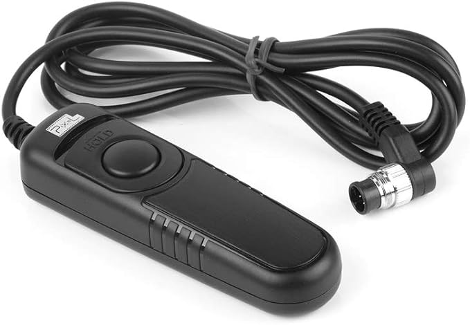 Pixel Shutter Release Remote Controls - Image 2