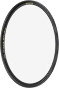 B+W 67mm MASTER UV Haze MRC Nano 010M Glass Filter by B%2BW