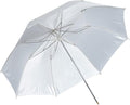 Neewer® 37"/94cm Studio Fold-up Collapsible White Softbox Umbrella by Neewer