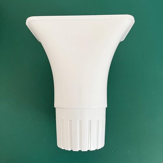 30W Alarm Siren Super Loud 130dB Electronic Horn Indoor/Outdoor Security Siren - Image 2