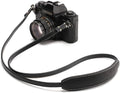 CP005 Leather Camera Neck Shoulder Strap by CANPIS