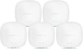 HPE Networking Instant On Access Point AP25 4x4 WiFi 6 Indoor Wireless Access by HewlettPackardEnterprise