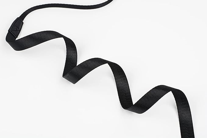 Universal Adjustable Slim Shoulder Sling Neck Strap - Image 3