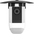 HOLACA Sun Rain Shade Camera Cover by HOLACA