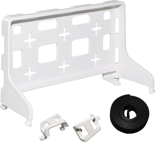49605-aub Structured Media Panel Accessories Enclosure Universal Shelf Mounting by MIYOLO