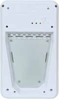 PetSafe Electronic Dog and Cat Door by PetSafe