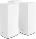 Linksys Mesh WiFi 6 Velop T by Linksys