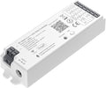 BTF-LIGHTING 5in1 LM053 Tuya Bluetooth Mesh Controller SmartLife TuyaSmart APP by BTF-LIGHTING