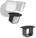 HOLACA Sun Rain Shade Camera Cover by HOLACA
