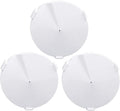 Wall Mount Holder for TP-Link Deco M5/P7 Whole Home Mesh WiFi System, Sturdy by Koroao