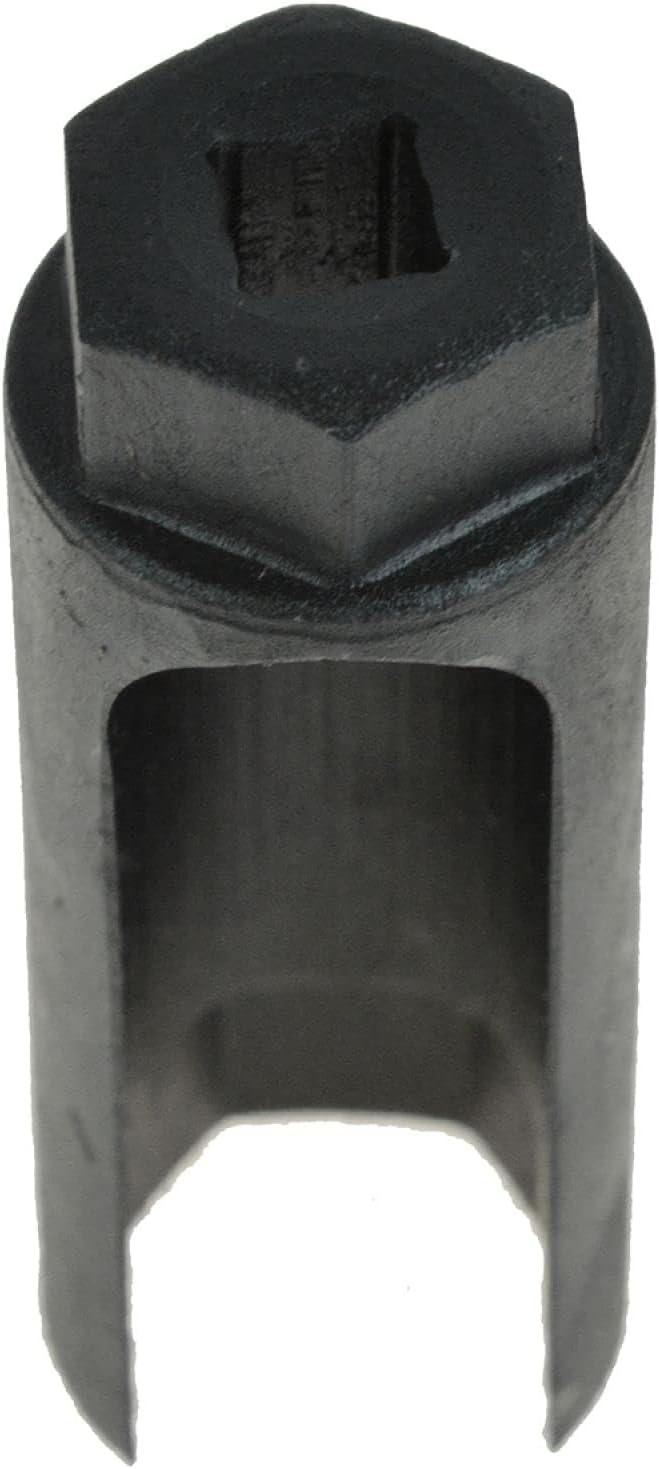 TRQ Direct Fit O2 Oxygen Sensor w Tool 4 Wire Heated - Image 6