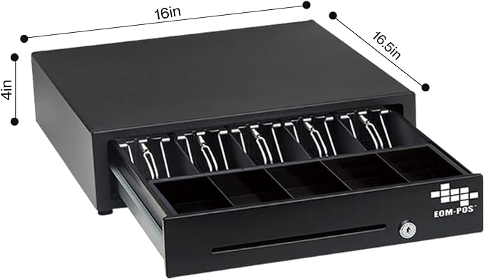 Hardware Bundle - Image 4