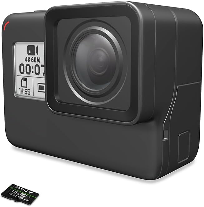 PNY 1.5TB PRO Elite Prime™ C10 U3 V30 A2 microSDXC Flash Memory Card – - Image 10
