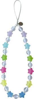 Drawwind Phone Charm Strap Cute Wrist Straps Cell Phone Charm String Y2K by Drawwind