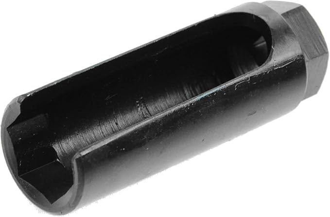 TRQ O2 Oxygen Sensor Heated Compatible - Image 9