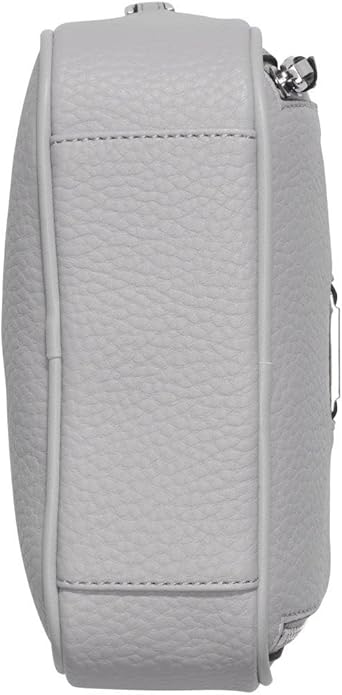 Calvin Klein Women's Zulle Organizational Camera Bag Crossbody - Image 3